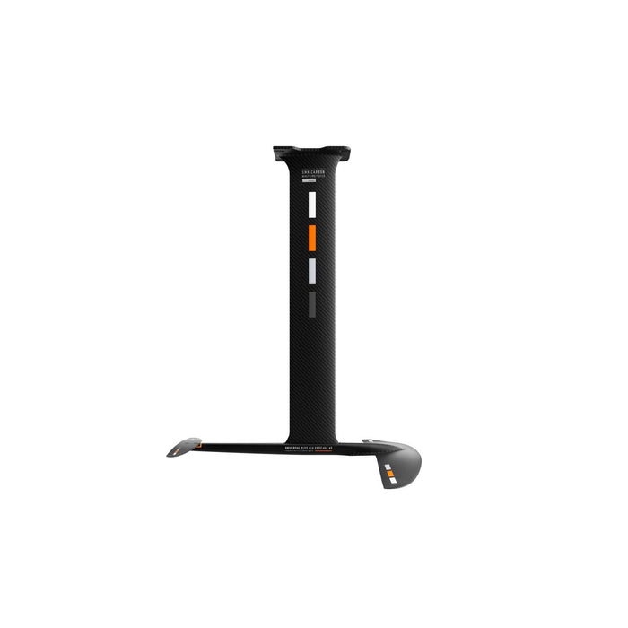 Hydrofoil Set Universal Thunder Y30 Größe 950 RRD 30UNTHUSET_950
