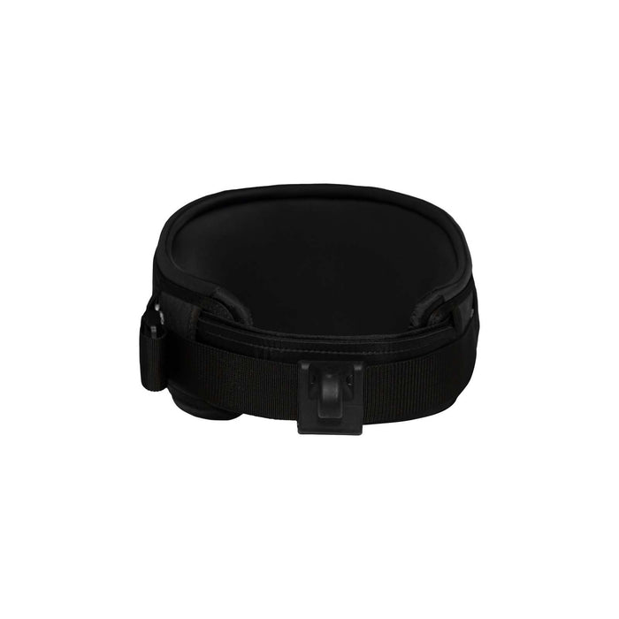 Wing Taillenk Harness Y30 M RRD 30WALEAWGF_M