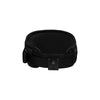 Wing Taillenk Harness Y30 M RRD 30WALEAWGF_M