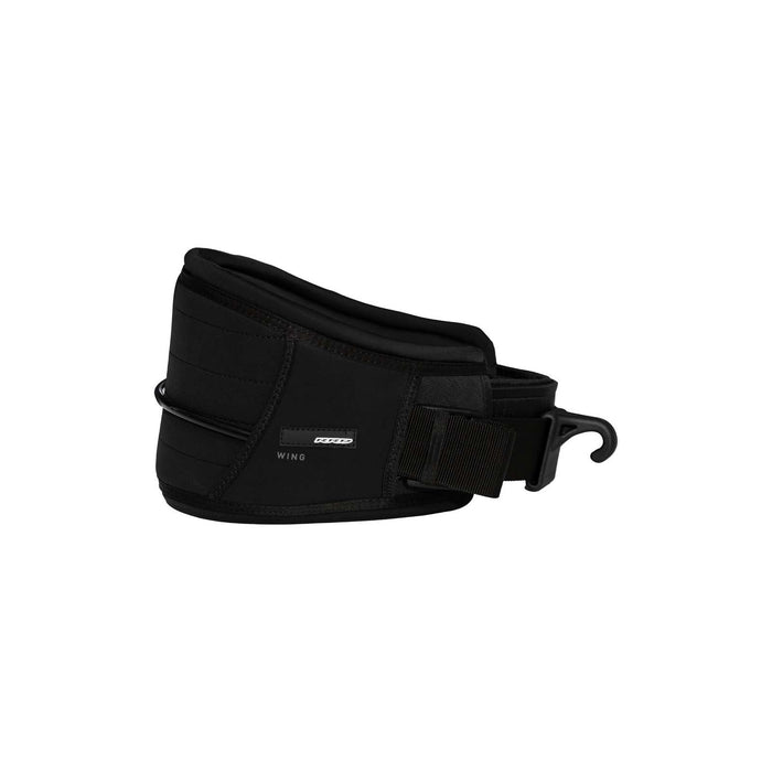 Wing Taillenk Harness Y30 M RRD 30WALEAWGF_M