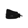 Wing Taillenk Harness Y30 M RRD 30WALEAWGF_M