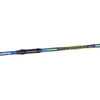 Teleskoprute Mediterranee 3,9m Experten-Predator 31002