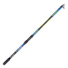 Teleskoprute Mediterranee 3m Experten-Predator 31004