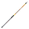 Teleskoprute Panther Bolognese 3m Experten-Predator 31009