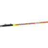 Teleskoprute Panther Bolognese 5m Experten-Predator 31011