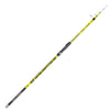 Teleskoprute Italienischer Surfer 160g 4,2m Experten-Predator 31031