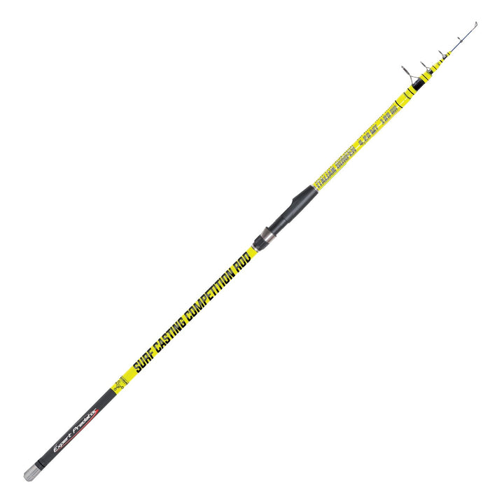 Teleskoprute Italienischer Surfer 180g 4,2m Experten-Predator 31032
