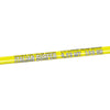 Teleskoprute Italienischer Surfer 180g 4,2m Experten-Predator 31032