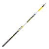 Teleskoprute Victoria Bolo 6m Experten-Predator 31037