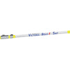 Teleskoprute Victoria Bolo 6m Experten-Predator 31037