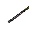 Teleskoprute Victoria Bolo 6m Experten-Predator 31037