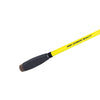 Spinnrute Barracuda 10-40g 2,10m Experten-Predator 31040