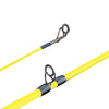 Spinnrute Barracuda 15-50g 2,40m Experten-Predator 31041