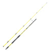 Spinnrute Barracuda 20-60g 2,70m Experten-Predator 31042