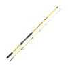 Spinnrute Squid Control 20-100g 2,30m Experten-Predator 31050