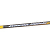 Teleskoprute Evasion Cefalo 340g 6m Experten-Predator 31139