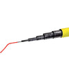Teleskoprute Evasion Cefalo 430g 7m Experten-Predator 31140