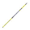 Teleskoprute Evasion Cefalo 550g 8m Experten-Predator 31145