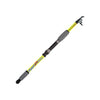 Teleskoprute Pocket 2,7m Experten-Predator 31202