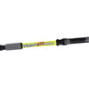 Teleskoprute Pocket 3m Experten-Predator 31203