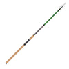 Teleskopische englische Rute Match 20-60g 4m Expert Predator 31220