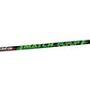 Teleskopische englische Rute Match 20-60g 4m Expert Predator 31220