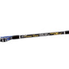 Salzwasser Trollingrute Ocean Tuna 30-50lb 1,65m Expert Predator 31505