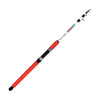 Teleskoprute Compact 2,1m Experten-Predator 31543