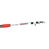 Teleskoprute Compact 2,1m Experten-Predator 31543