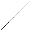 Spinnrute Kalamaro 50-100g 1,6m Experten-Predator 31547