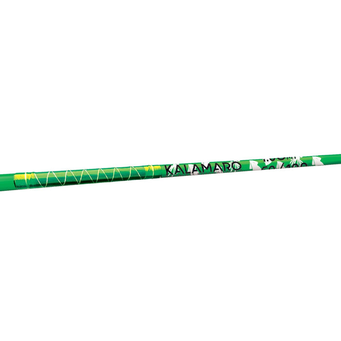 Spinnrute Kalamaro 50-100g 1,6m Experten-Predator 31547