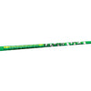 Spinnrute Kalamaro 50-100g 2m Experten-Predator 31551