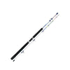 Salzwasser Bootsrute Master 100-180g 2,1m Expert Predator 31552