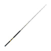Salzwasser Trollingrute Gold Star 1,65m Expert Predator 31565