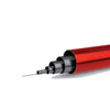 Teleskoprute New Wippet 3m Experten-Predator 31610
