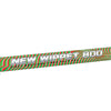 Teleskoprute New Wippet 3m Experten-Predator 31610