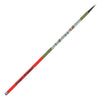 Teleskoprute New Wippet 4m Experten-Predator 31620