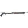 Sling Speargun Sting 35cm Seac 3180-35
