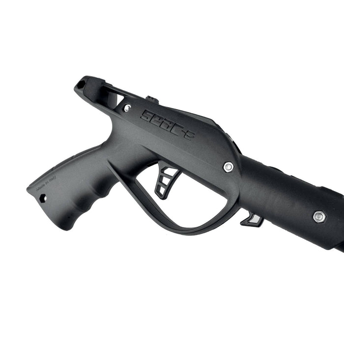 Sling Speargun Sting 45cm Seac 3180-45