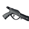 Sling Speargun Sting 45cm Seac 3180-45