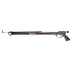 Sling Speargun Sting 65cm Seac 3180-65
