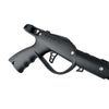 Sling Speargun Sting 65cm Seac 3180-65