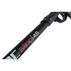 Sling Speargun Sting 75cm Seac 3180-75