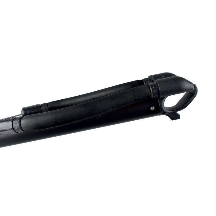 Sling Speargun Sting 85cm Seac 3180-85