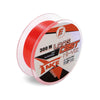 Angel Schnur Take Long Cast Hi-Viz 300m 0,230 Fishing Ferrari 3200923