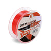 Angel Schnur Take Long Cast Hi-Viz 300m 0,296 Fishing Ferrari 3200929