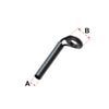 Verstärkungsloser Tipp Bmkat 2-5mm Expert Predator 32145