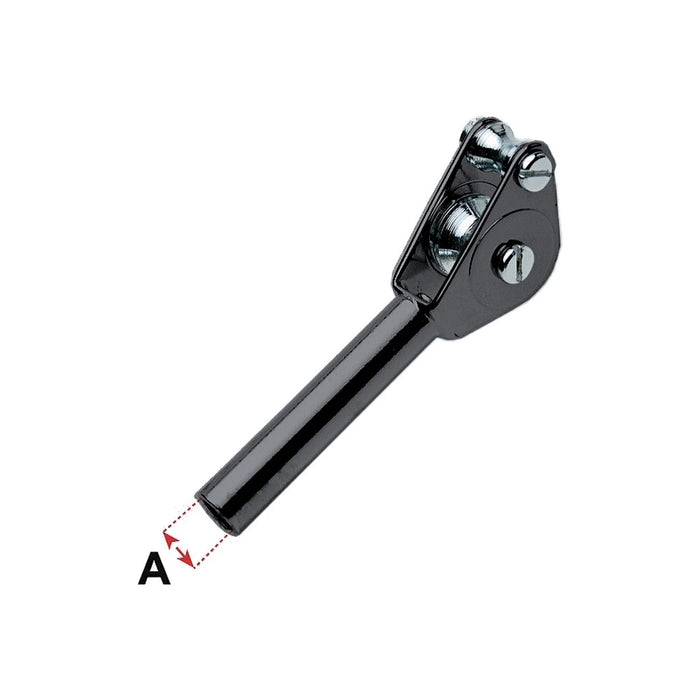 Trolling Pull Tipp 7mm Expert Predator 32246