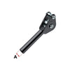 Trolling Pull Tipp 7mm Expert Predator 32246
