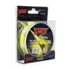 Angel Schnur Take Xtreme Fluo 150m 0,180 Fishing Ferrari 3300018